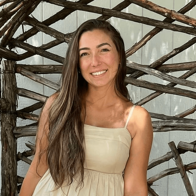 Aline Vicente